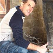 CLASES DE INFORMÁTICA: Nivel usuario y programación Web